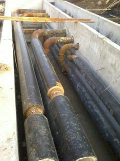 安徽合肥直埋式預(yù)制保溫管廠家價格及產(chǎn)品解析