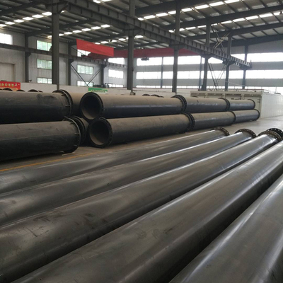 隧道逃生管道 關鍵安全設備的重要性與應用