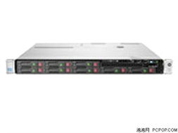 一周特價服務(wù)器導(dǎo)購 機架式與塔式服務(wù)器全面解析