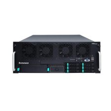 萬全T240服務(wù)器電腦終端租賃服務(wù)