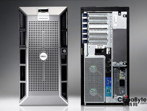 適用遠程管理，戴爾四核服務(wù)器不足13000元及電腦終端租賃服務(wù)解析