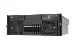 聯想萬全R630 G7服務器 產品特性與IT168圖片大全及租賃服務解析