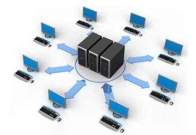 翔云高防CDN如何有效防御CC攻擊，保障服務(wù)器穩(wěn)定運行