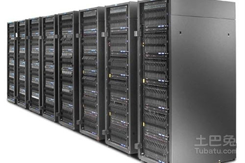 IBM服務(wù)器配置方法詳解 從開箱到上線的完整指南