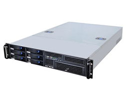 強(qiáng)氧RS2505S服務(wù)器產(chǎn)品圖解析與電腦終端租賃服務(wù)的綜合優(yōu)勢(shì)