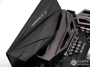 牙膏廠的反擊 Intel Core 8系CPU與300系主板系列首發評測 篇三——本站首曬 絕對主力Intel Core i5 8400與華碩ROG Maximus X Hero WiFi AC評測之畫面處理器篇